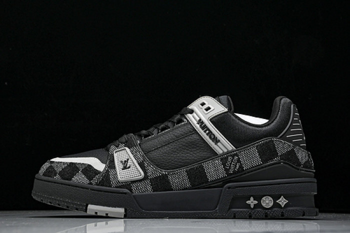 LVT  SNEAKERS   COPSHOE  L&V-325