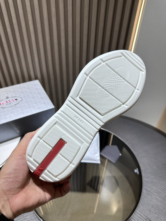 PR sneakers    copshoe PR-100