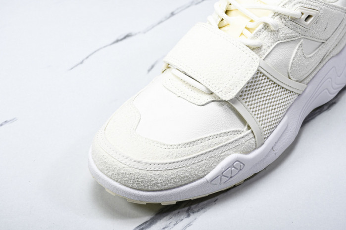 Nike Zoom Field Jaxx SP Travis Scott  HQ3061-100