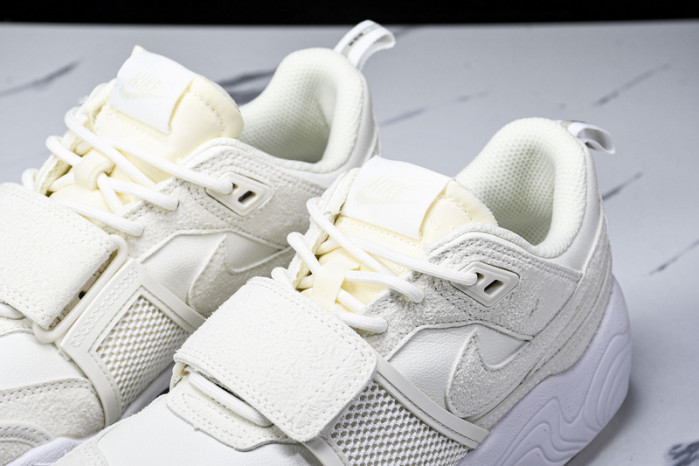 Nike Zoom Field Jaxx SP Travis Scott  HQ3061-100