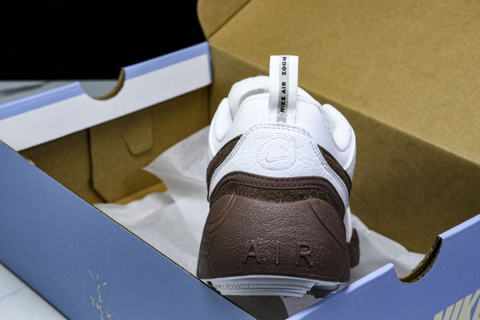 Nike Zoom Field Jaxx SP Travis Scott  HQ3073-100