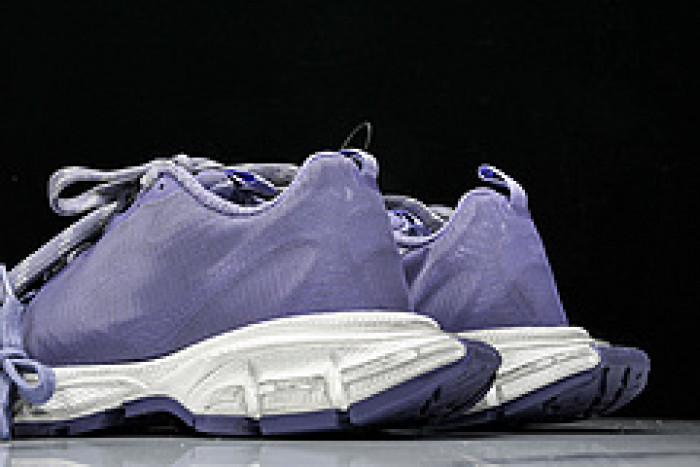 BL 3XL -COPSHOE BL 347