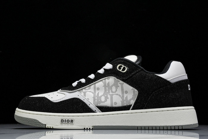 D1R* B27  SNEAKER  COPSHOE DR-277