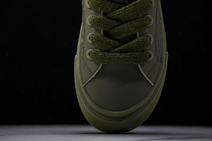 D1R* B33  SNEAKER  COPSHOE DR-245