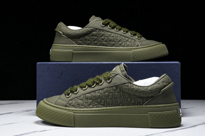 D1R* B33  SNEAKER  COPSHOE DR-245