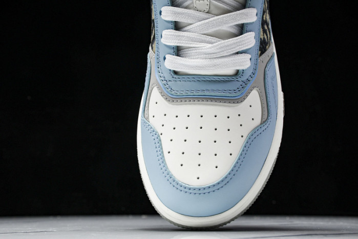 D1R* B27  SNEAKER  COPSHOE DR-114