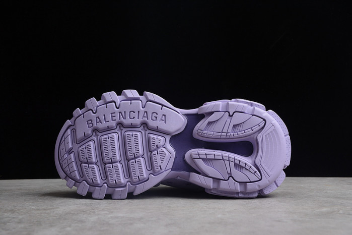 BL TRAINERS TRACK -KICKZE BL 65