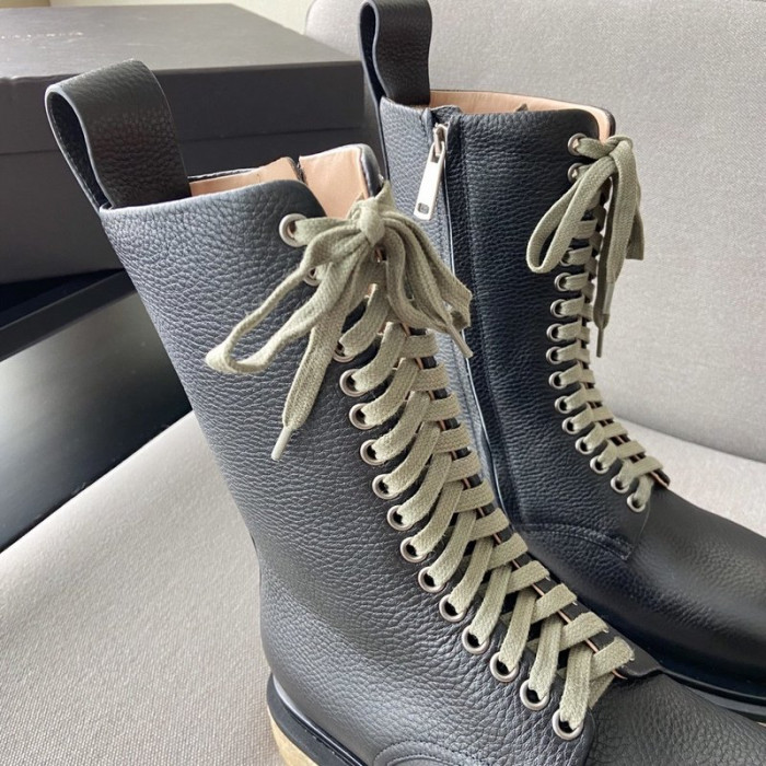 BOTTEGA VENETA SNEAKER KICKZE BV-1