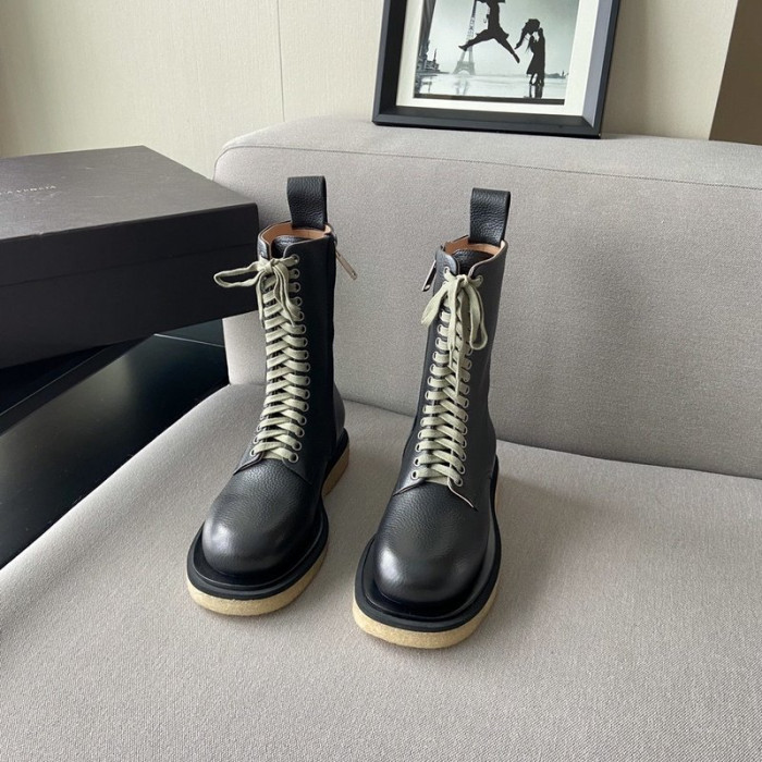 BOTTEGA VENETA SNEAKER KICKZE BV-1