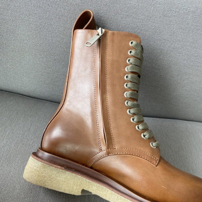 BOTTEGA VENETA SNEAKER KICKZE BV-2