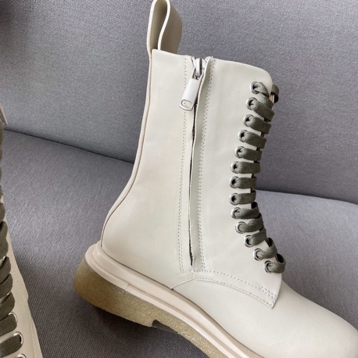 BOTTEGA VENETA SNEAKER KICKZE BV-3