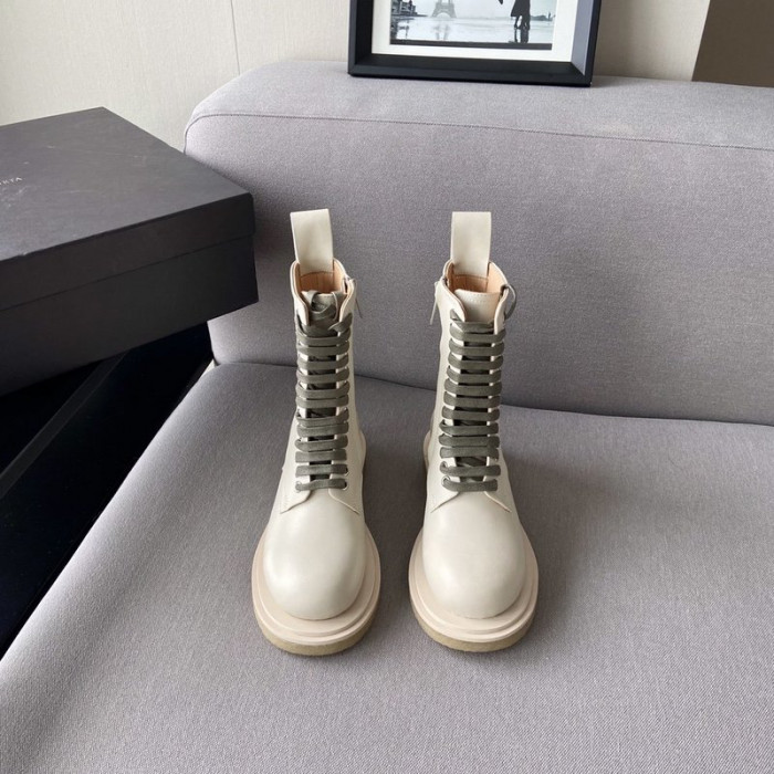 BOTTEGA VENETA SNEAKER KICKZE BV-3