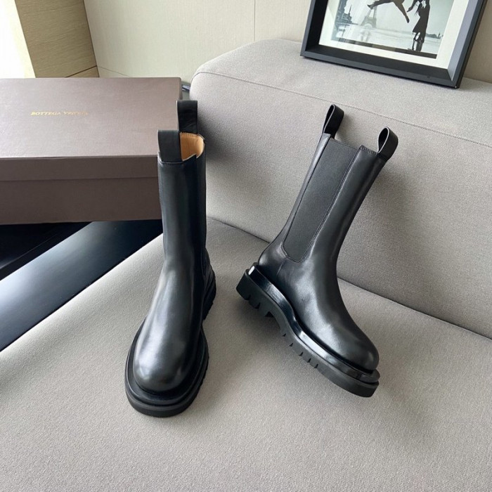 BOTTEGA VENETA SNEAKER KICKZE BV-5