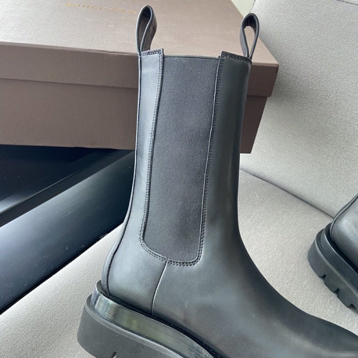 BOTTEGA VENETA SNEAKER KICKZE BV-5