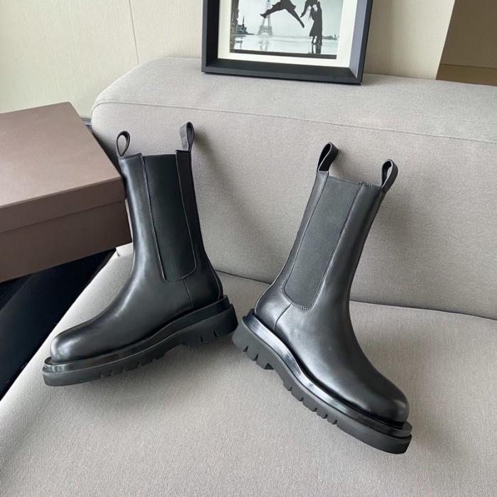 BOTTEGA VENETA SNEAKER KICKZE BV-5