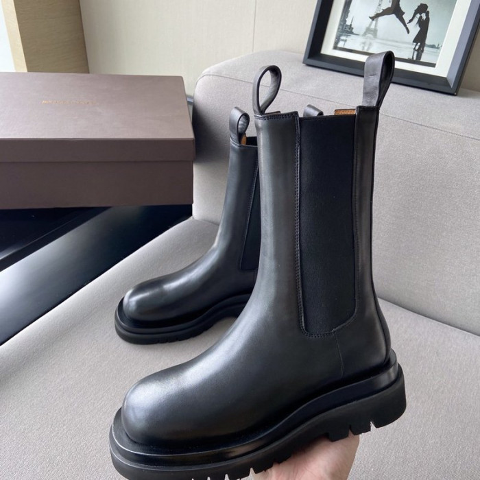 BOTTEGA VENETA SNEAKER KICKZE BV-5