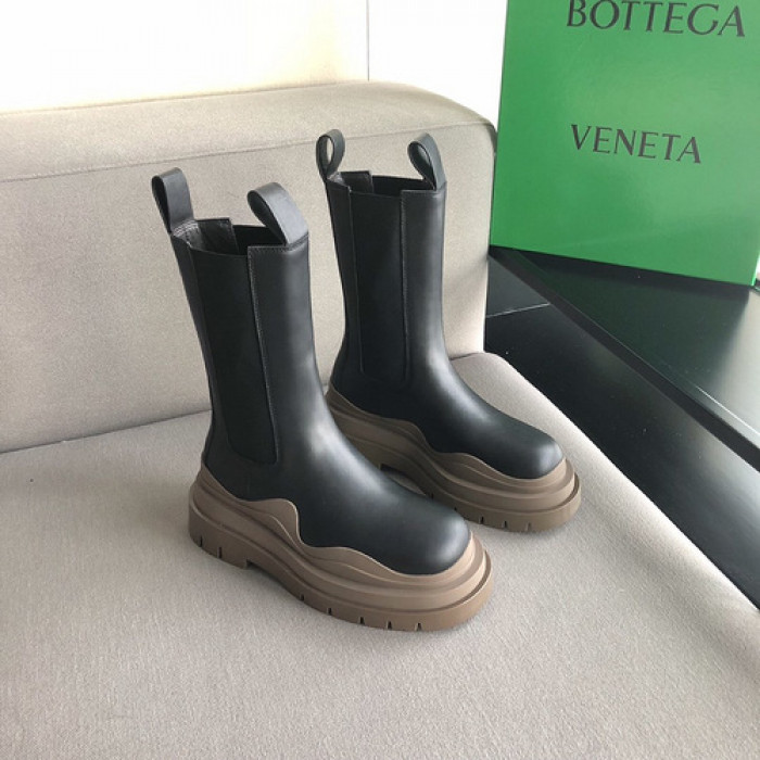 BOTTEGA VENETA SNEAKER KICKZE BV-7