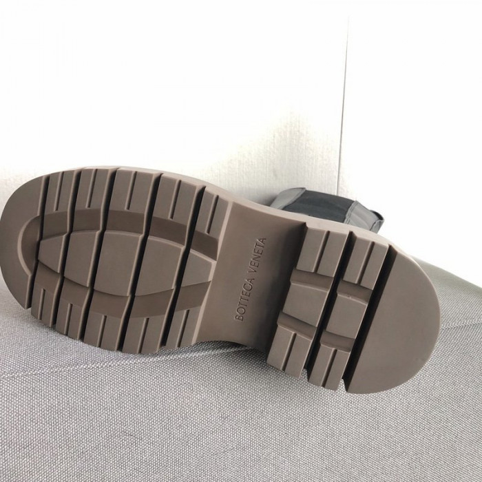 BOTTEGA VENETA SNEAKER KICKZE BV-7