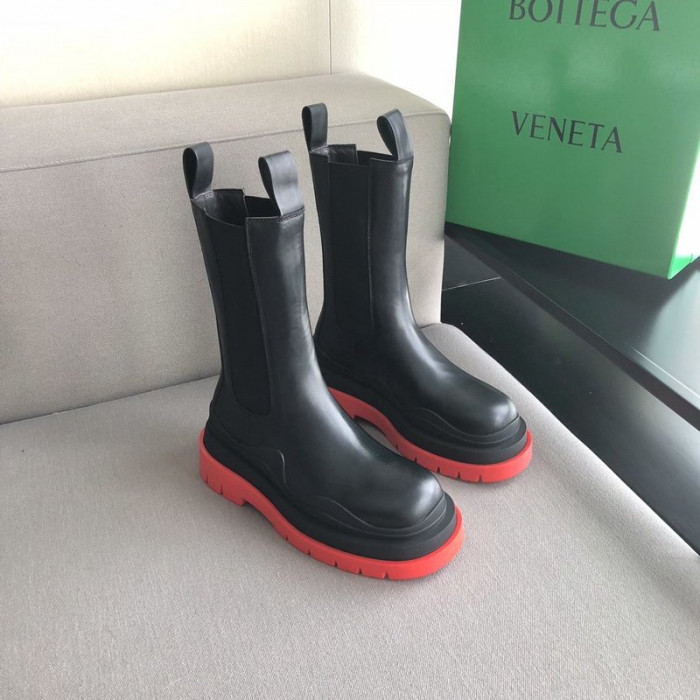 BOTTEGA VENETA SNEAKER KICKZE BV-10