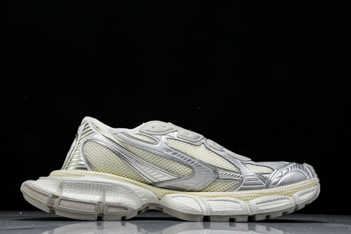 BL 3XL -COPSHOE BL 348