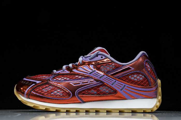 BOTTEGA VENETA SNEAKER COPSHPE BV-49