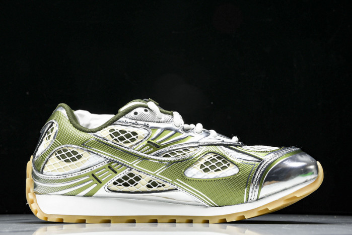 BOTTEGA VENETA SNEAKER COPSHPE BV-43