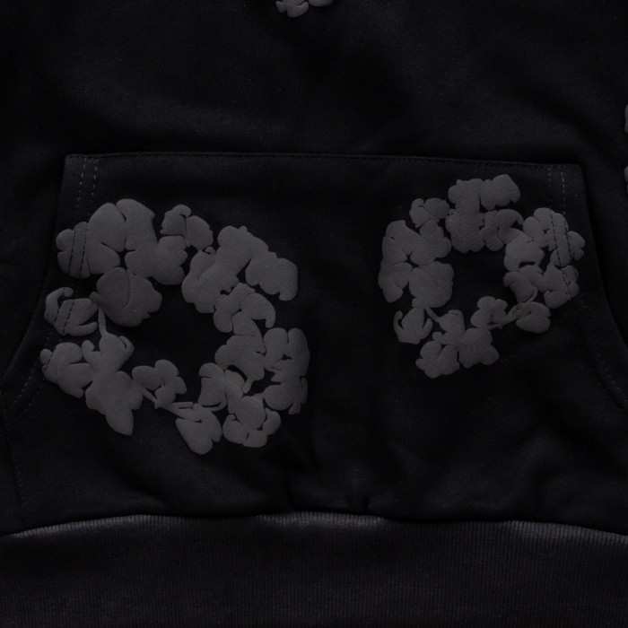 COPSHOE CLOTHES - CLO 70