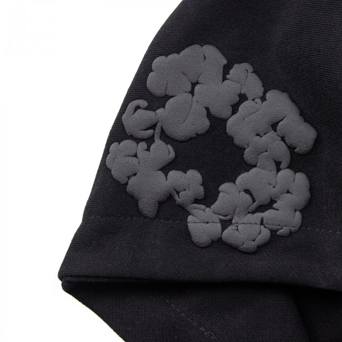 COPSHOE CLOTHES - CLO 70