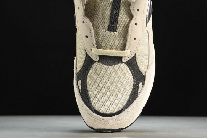 N*EW B*ALANCE COPSHOE NB-035