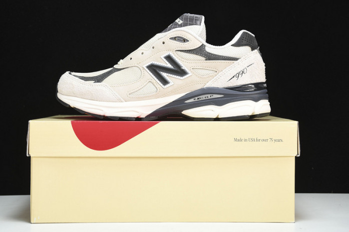 N*EW B*ALANCE COPSHOE NB-035