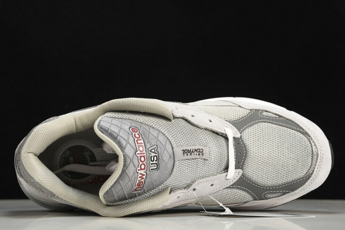 N*EW B*ALANCE COPSHOE NB-036