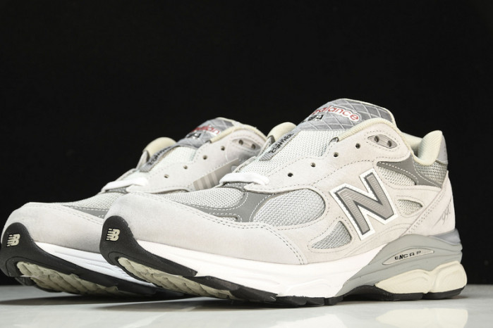 N*EW B*ALANCE COPSHOE NB-036