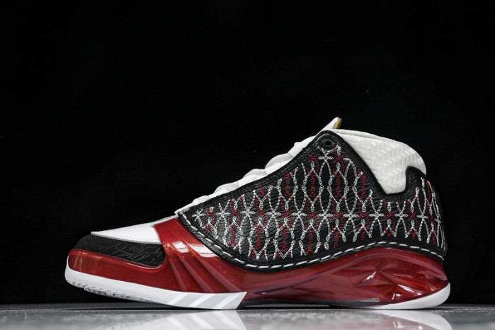 Air Jordan 23 OG ''Chicago''  CZ6222-002