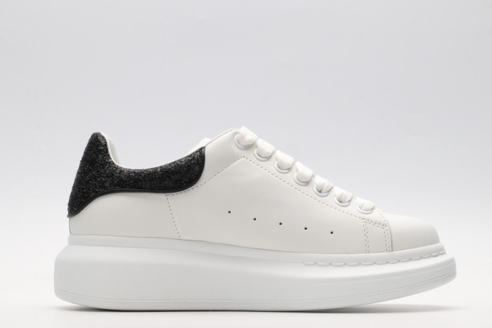 ALEXANDER MCQUEEN SOLE SNEAKERS KICKZE-55
