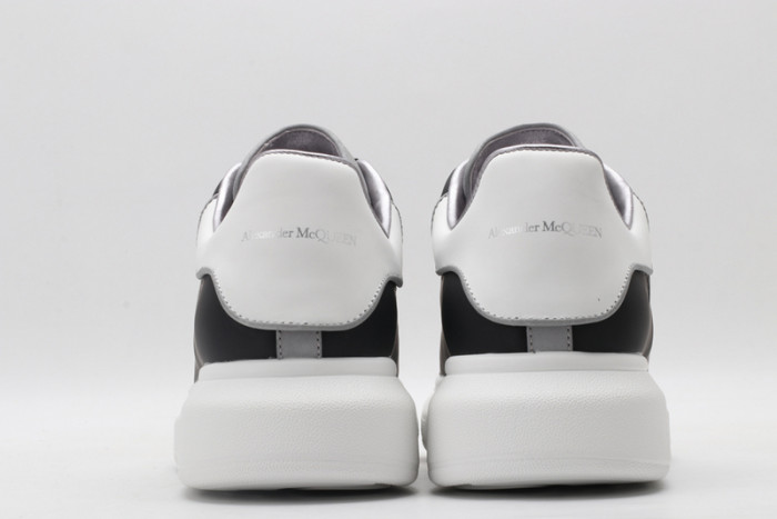 ALEXANDER MCQUEEN SOLE SNEAKERS KICKZE-57