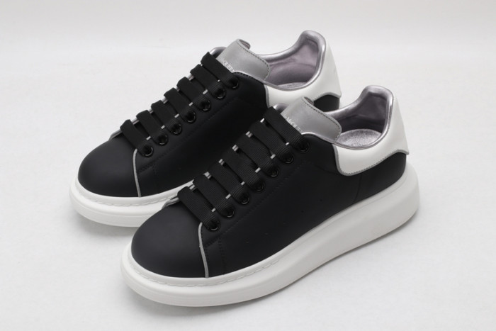 ALEXANDER MCQUEEN SOLE SNEAKERS KICKZE-57