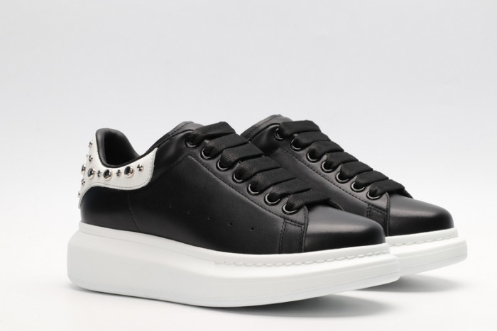 ALEXANDER MCQUEEN SOLE SNEAKERS KICKZE-58