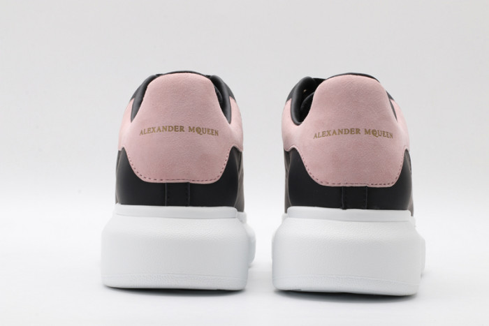 ALEXANDER MCQUEEN SOLE SNEAKERS KICKZE-59