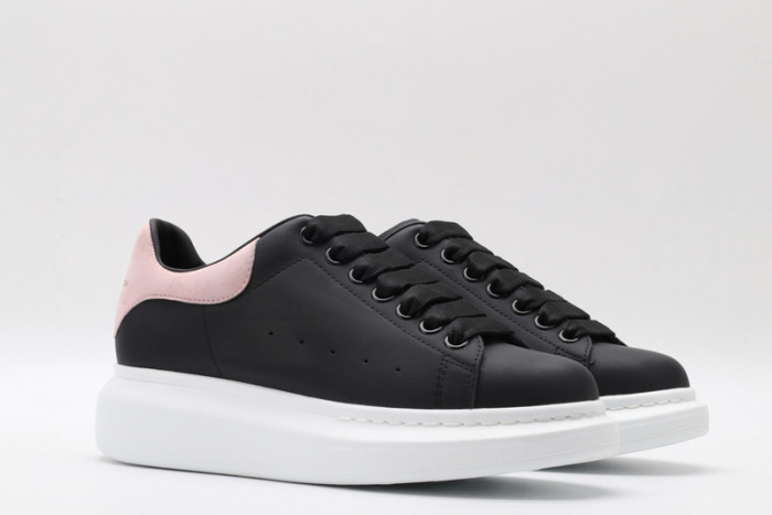 ALEXANDER MCQUEEN SOLE SNEAKERS KICKZE-59