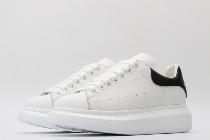 ALEXANDER MCQUEEN SOLE SNEAKERS KICKZE-61