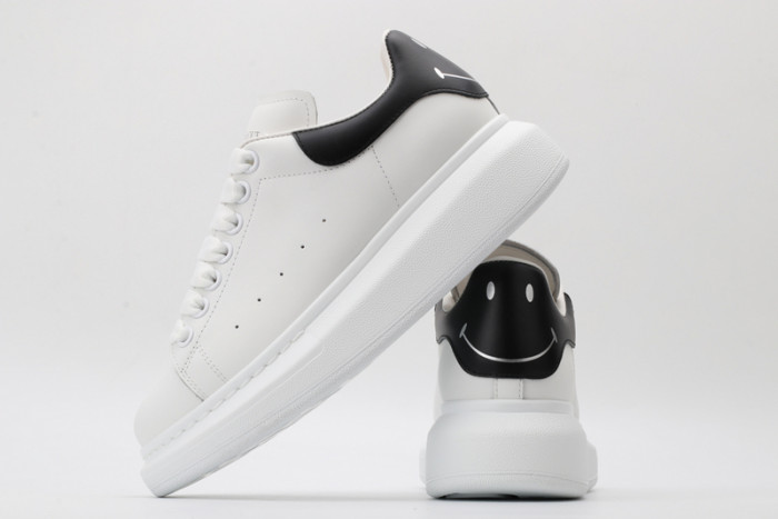 ALEXANDER MCQUEEN SOLE SNEAKERS KICKZE-61