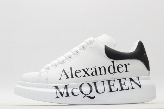ALEXANDER MCQUEEN SOLE SNEAKERS KICKZE-65