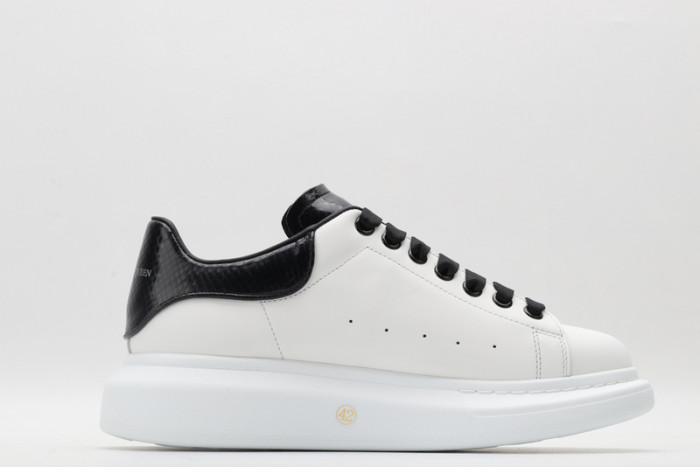 ALEXANDER MCQUEEN SOLE SNEAKERS KICKZE-66