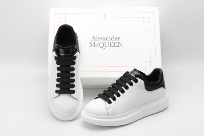 ALEXANDER MCQUEEN SOLE SNEAKERS KICKZE-66
