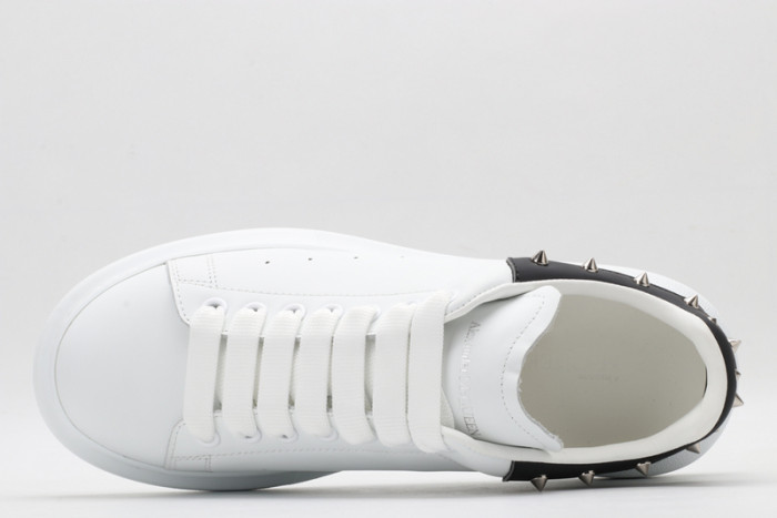 ALEXANDER MCQUEEN SOLE SNEAKERS KICKZE-67