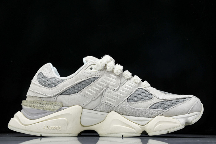 N*EW B*ALANCE COPSHOE NB-139