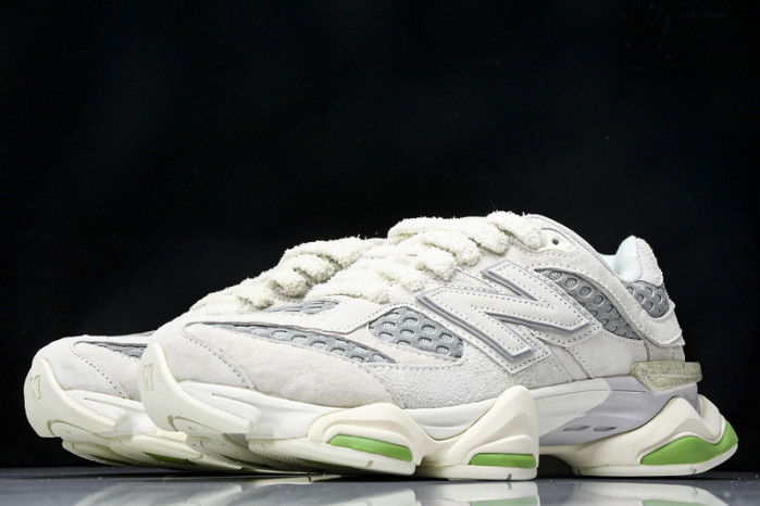 N*EW B*ALANCE COPSHOE NB-139