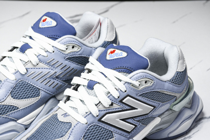 N*EW B*ALANCE COPSHOE NB-142