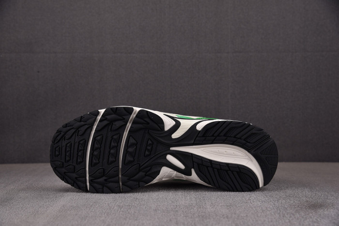 A*sics COPSHOE AS-055