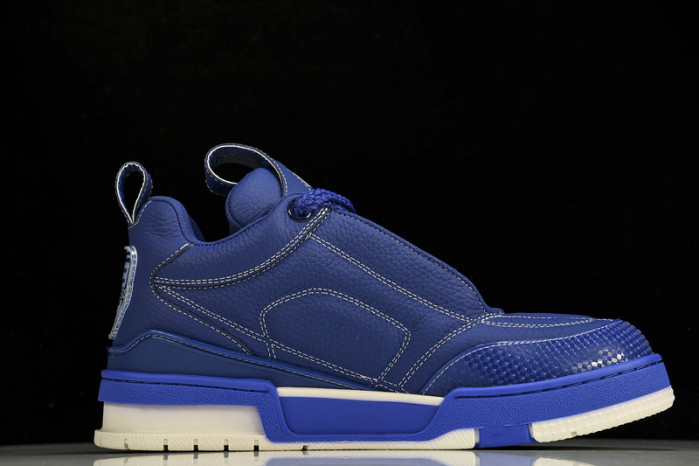 LVT  SNEAKERS   COPSHOE  L&V-198